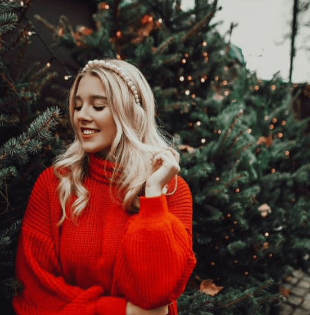 Best Christmas Outfit Ideas 2023