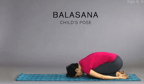 5 Most Important Yoga Poses for Women